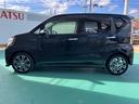 （山口県）の中古車