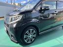 （山口県）の中古車