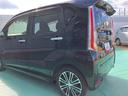 （山口県）の中古車