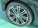 （山口県）の中古車