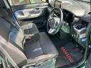 （山口県）の中古車