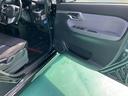 （山口県）の中古車