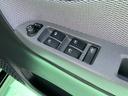 （山口県）の中古車