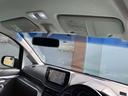 （山口県）の中古車
