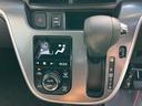 （山口県）の中古車