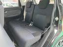 （山口県）の中古車