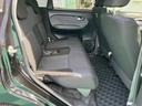 （山口県）の中古車