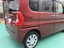 スマートキー＆プッシュスタート　キーレスエントリー　ＡＢＳ　エアバッグ（山口県）の中古車