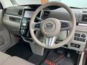 スマートキー＆プッシュスタート　キーレスエントリー　ＡＢＳ　エアバッグ（山口県）の中古車