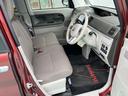 スマートキー＆プッシュスタート　キーレスエントリー　ＡＢＳ　エアバッグ（山口県）の中古車