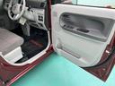スマートキー＆プッシュスタート　キーレスエントリー　ＡＢＳ　エアバッグ（山口県）の中古車