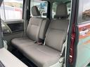 スマートキー＆プッシュスタート　キーレスエントリー　ＡＢＳ　エアバッグ（山口県）の中古車