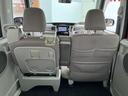 スマートキー＆プッシュスタート　キーレスエントリー　ＡＢＳ　エアバッグ（山口県）の中古車