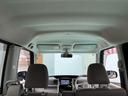 スマートキー＆プッシュスタート　キーレスエントリー　ＡＢＳ　エアバッグ（山口県）の中古車