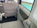 スマートキー＆プッシュスタート　キーレスエントリー　ＡＢＳ　エアバッグ（山口県）の中古車