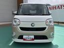 （山口県）の中古車