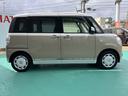 （山口県）の中古車