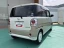 （山口県）の中古車