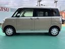 （山口県）の中古車