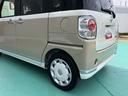 （山口県）の中古車