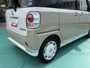 （山口県）の中古車