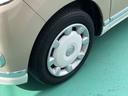 （山口県）の中古車