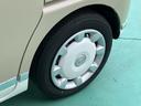 （山口県）の中古車