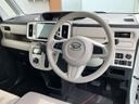 （山口県）の中古車