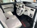 （山口県）の中古車