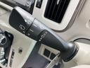 （山口県）の中古車