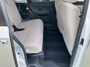 （山口県）の中古車