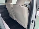 （山口県）の中古車