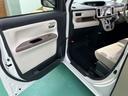 （山口県）の中古車