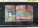アイストップ　禁煙　軽減ブレーキ　電動格納式ミラー　ナビＴＶ　ＬＥＤランプ　オートマチックハイビーム　ＥＴＣ　キーフリー　ワンオーナー車　スマートキー　エアバック　アルミホイール　整備記録簿　ＡＢＳ（山口県）の中古車