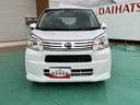（山口県）の中古車