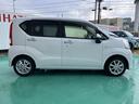 （山口県）の中古車