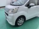 （山口県）の中古車