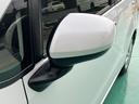 （山口県）の中古車