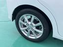 （山口県）の中古車