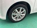（山口県）の中古車