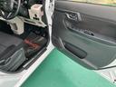 （山口県）の中古車