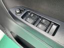 （山口県）の中古車