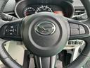 （山口県）の中古車
