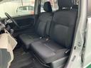 （山口県）の中古車