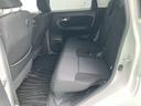 （山口県）の中古車