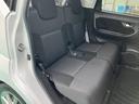 （山口県）の中古車