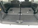 （山口県）の中古車