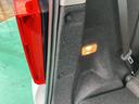 （山口県）の中古車