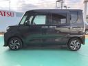 （山口県）の中古車