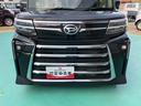 （山口県）の中古車